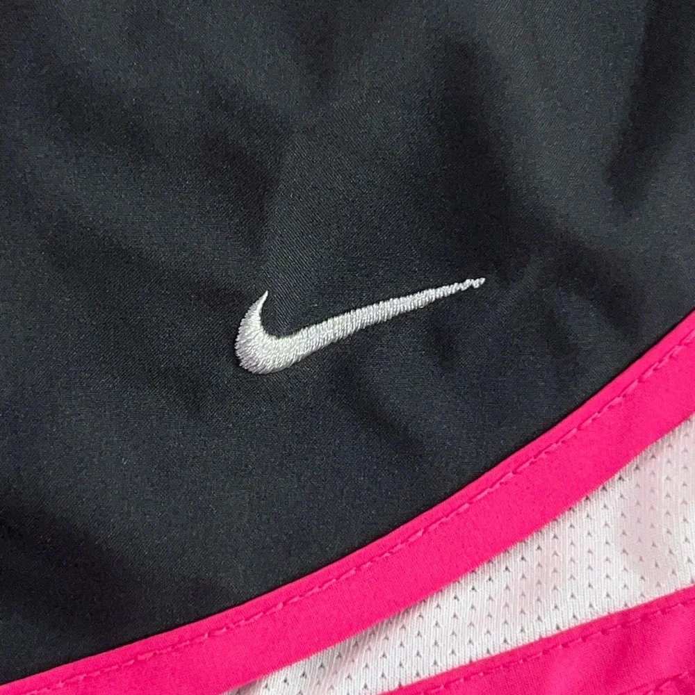 Nike dri fit